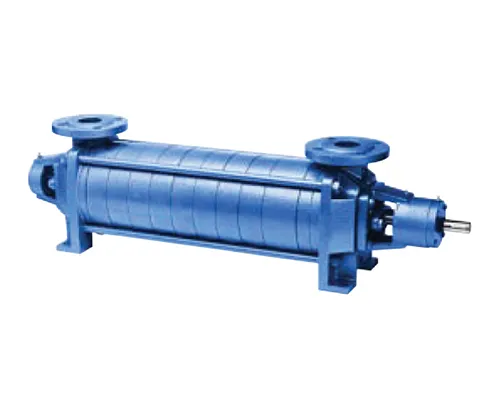 iTopPlus102860392370