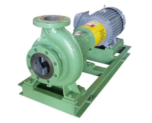 iTopPlus109046730362