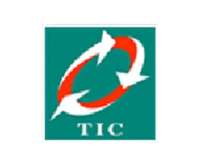 iTopPlus1116524943405