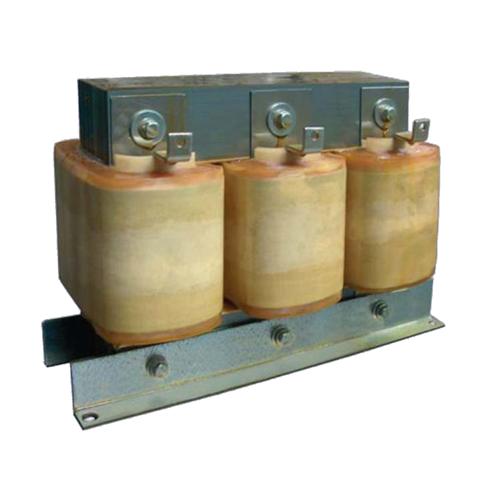 iTopPlus1162004726028
