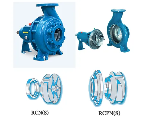 iTopPlus1163367083600