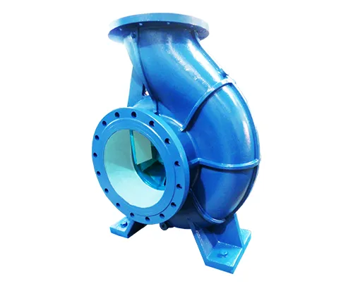 iTopPlus1166014774618