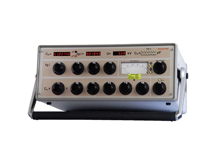 iTopPlus1207388496374