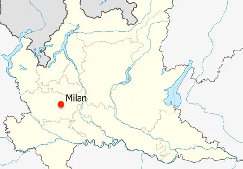 iTopPlus1232770823177