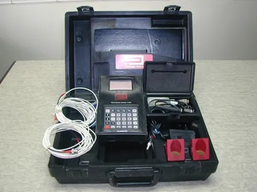 iTopPlus1237032160581