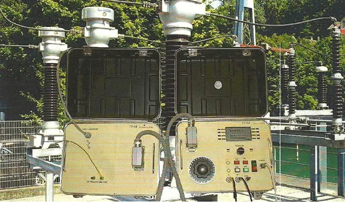iTopPlus1251585011865