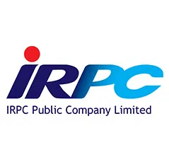 iTopPlus126179975508