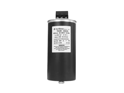 iTopPlus1282183456357