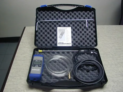 iTopPlus1383712182483