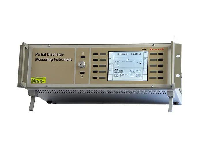 iTopPlus1501098902138