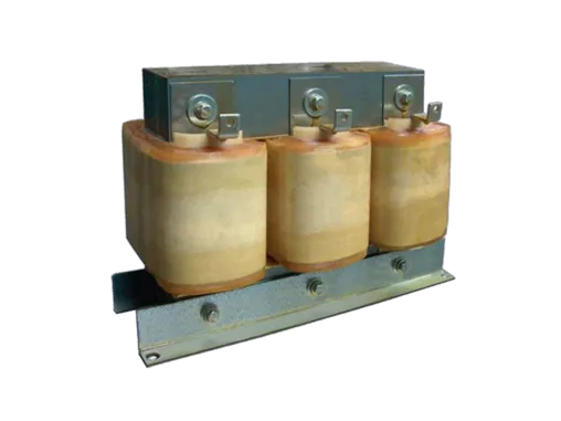 iTopPlus170666063329