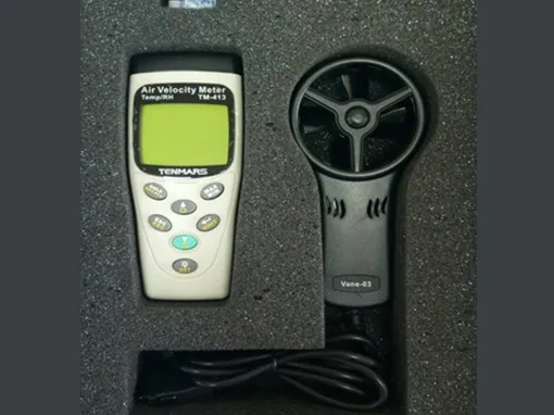 iTopPlus233663491192