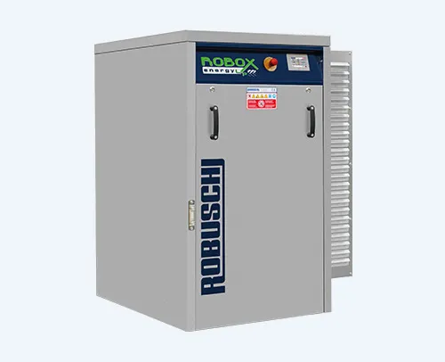 iTopPlus243796892855