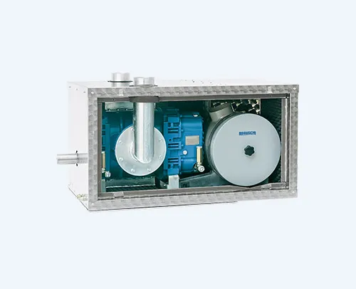 iTopPlus252552639980