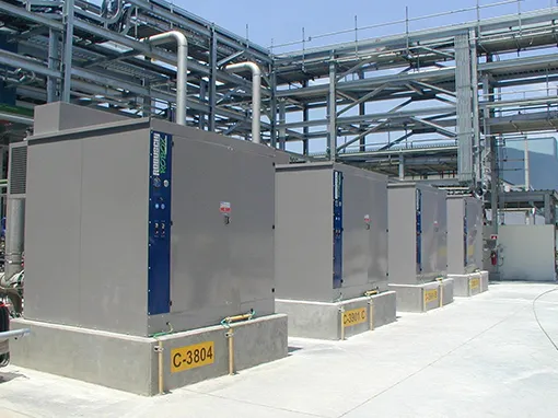 iTopPlus274021677386