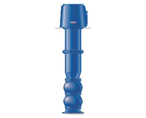 iTopPlus293314223726