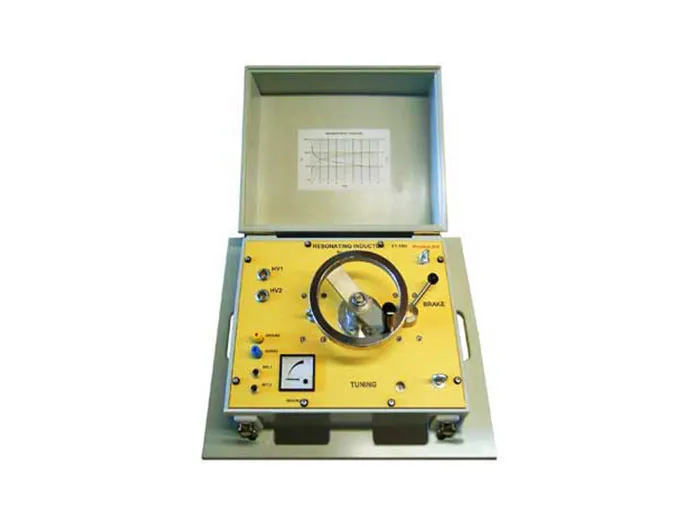 iTopPlus320559390733