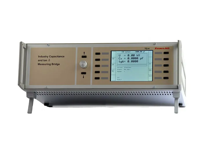iTopPlus324961980932