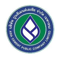 iTopPlus328019546615