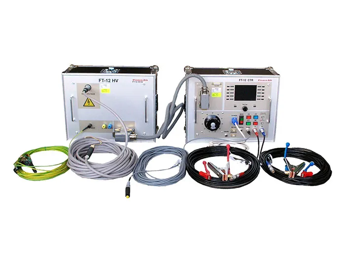iTopPlus436224764603