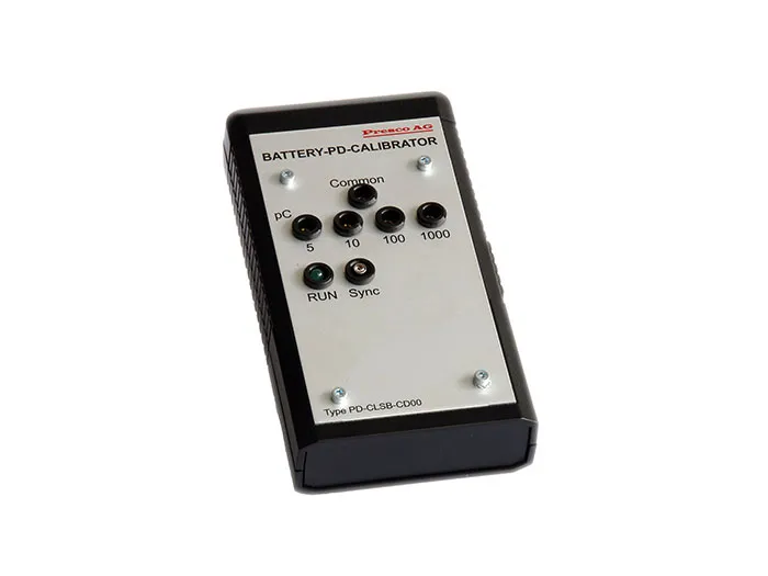 iTopPlus496357726854