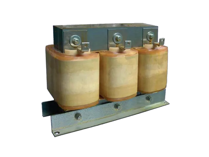 iTopPlus702019160513