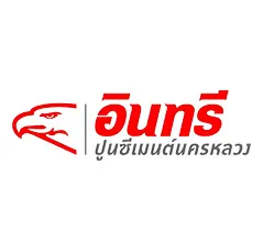 iTopPlus702452670139