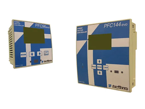 iTopPlus716562948899
