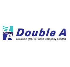 iTopPlus76851015620