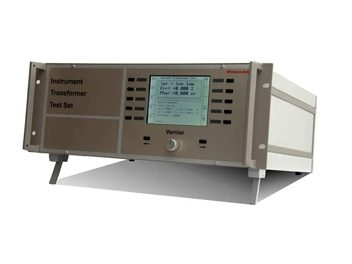iTopPlus769505828456