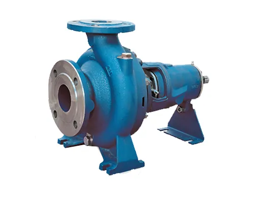 iTopPlus80204901000