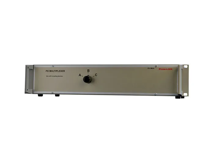 iTopPlus924172178392