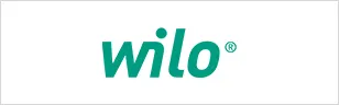 iTopPlus926029627359