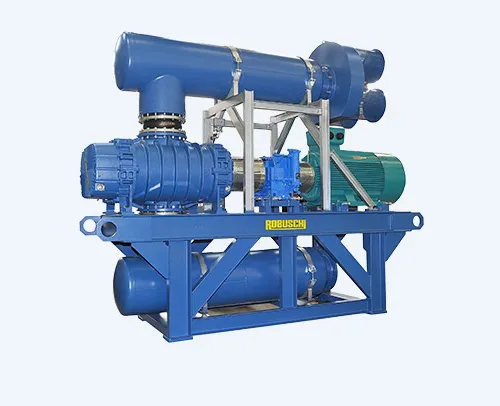 iTopPlus943844932206