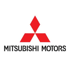 iTopPlus945190094647
