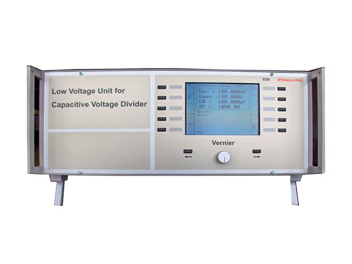 iTopPlus954460754840