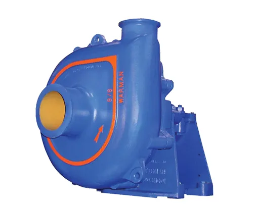iTopPlus954930110468