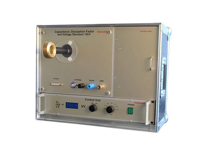 iTopPlus990313080166