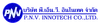 iTopPlus722084358126