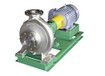 iTopPlus25477645469