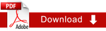 iTopPlus1408936076213