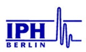 iTopPlus246475099355