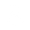iTopPlus924493705658