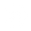 iTopPlus1027789958490