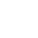 iTopPlus1168440236189