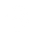 iTopPlus126404283146