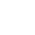 iTopPlus1481390908279