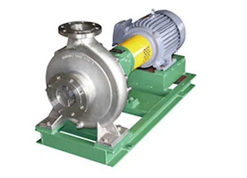 iTopPlus89089409308