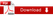 iTopPlus178140199212