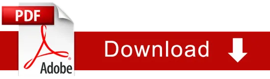 iTopPlus1498637370002